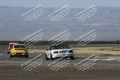 media/May-18-2025-VARA (Sun) [[43312b2602]]/Qualifying/Group 1/Sweeper turn/